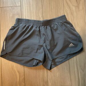 Adidas Running Shorts